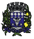 Prefeitura de Suzanápolis