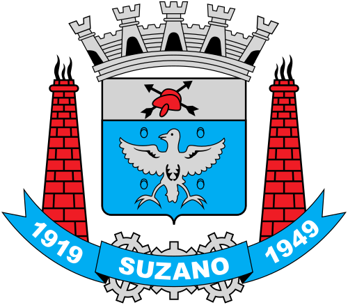 Prefeitura de Suzano
