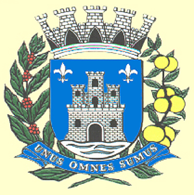 Prefeitura de Tabapuã