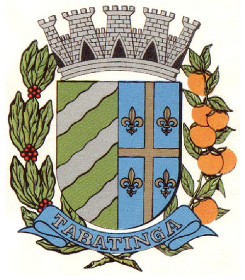 Prefeitura de Tabatinga