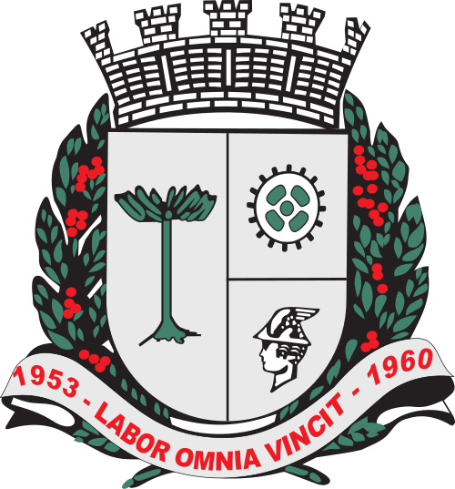 Prefeitura de Taboão da Serra