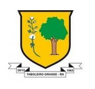 Prefeitura de Taboleiro Grande