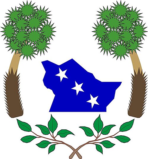 Prefeitura de Tabuleiro do Norte