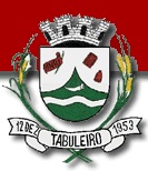 Prefeitura de Tabuleiro