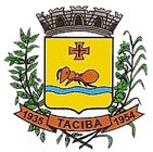 Prefeitura de Taciba