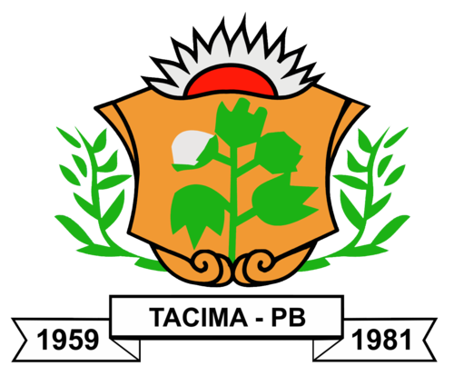 Prefeitura de Tacima