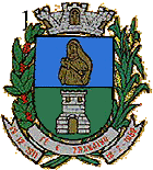 Prefeitura de Taguaí