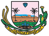 Prefeitura de Taguatinga