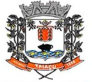 Prefeitura de Taiaçu
