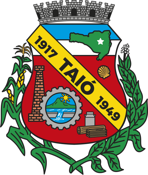 Prefeitura de Taió