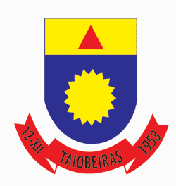Prefeitura de Taiobeiras