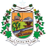 Prefeitura de Taipu