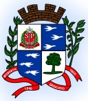 Prefeitura de Taiúva
