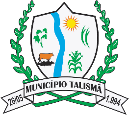 Prefeitura de Talismã