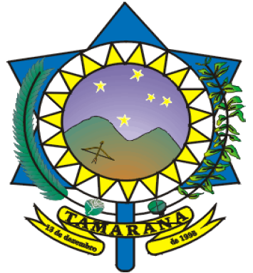Prefeitura de Tamarana