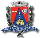 Prefeitura de Tambaú