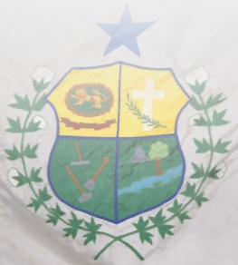 Prefeitura de Tamboril