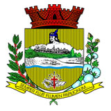 Prefeitura de Tanabi