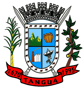 Prefeitura de Tanguá