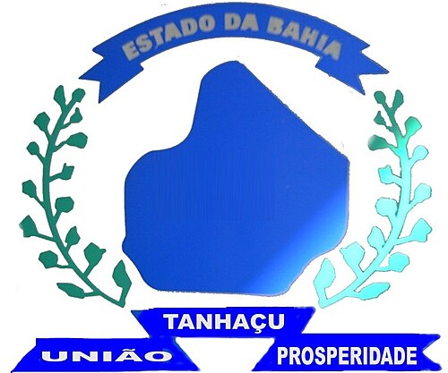 Prefeitura de Tanhaçu