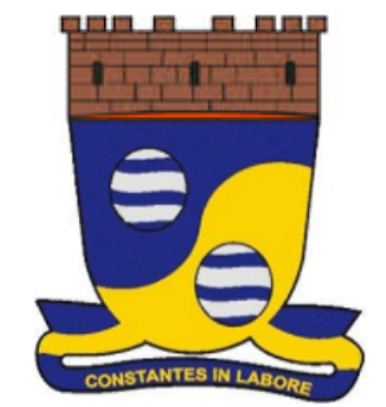 Prefeitura de Tanquinho