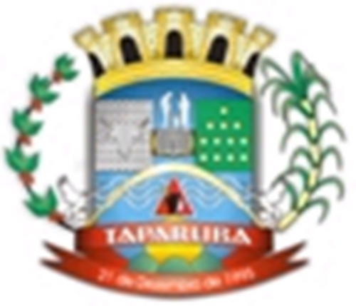 Prefeitura de Taparuba