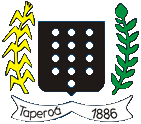 Prefeitura de Taperoá