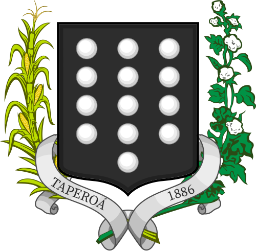 Prefeitura de Taperoá