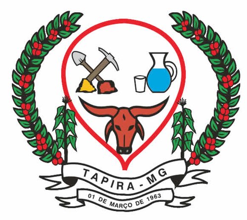 Prefeitura de Tapira