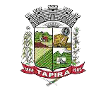 Prefeitura de Tapira