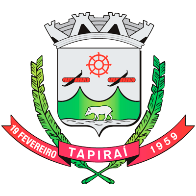 Prefeitura de Tapiraí