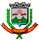 Prefeitura de Tapiraí