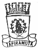 Prefeitura de Tapiramutá