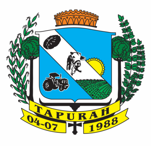 Prefeitura de Tapurah