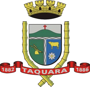 Prefeitura de Taquara