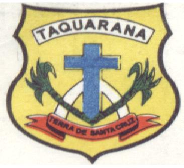 Prefeitura de Taquarana
