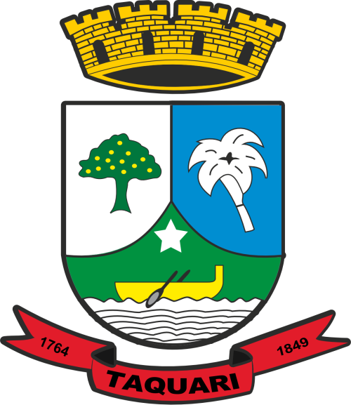 Prefeitura de Taquari
