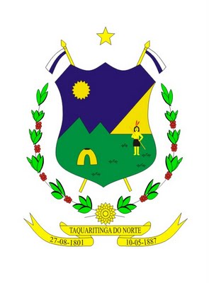 Prefeitura de Taquaritinga do Norte