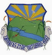 Prefeitura de Tarrafas