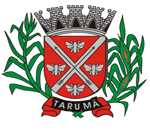 Prefeitura de Tarumã