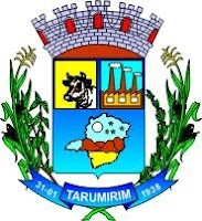 Prefeitura de Tarumirim