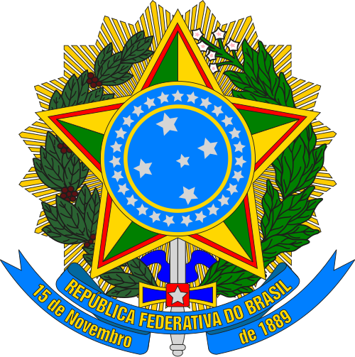 Prefeitura de Tasso Fragoso
