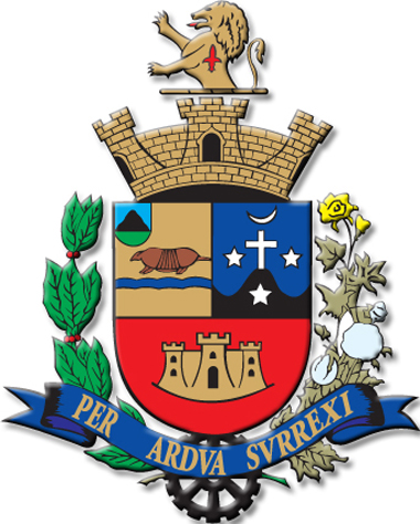 Prefeitura de Tatuí