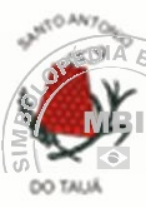 Prefeitura de Tauá