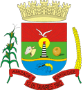 Prefeitura de Tavares