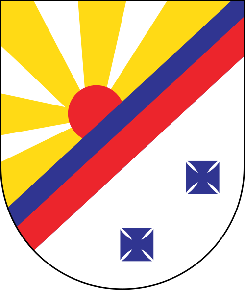 Prefeitura de Teixeira de Freitas