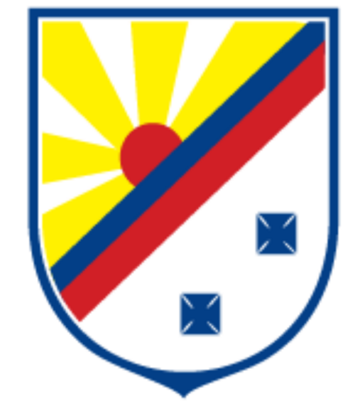 Prefeitura de Teixeira