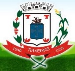 Prefeitura de Teixeiras