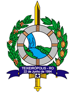 Prefeitura de Teixeirópolis
