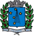 Prefeitura de Tejupá